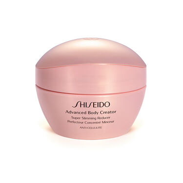 Advanced Body Creator Aromatic Sculpting Gel, 