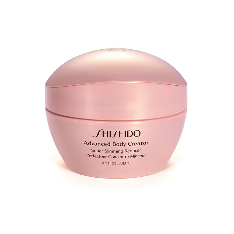 Advanced Body Creator Aromatic Sculpting Gel, 