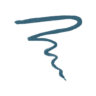 MicroLiner Ink, 8