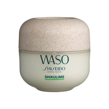 SHIKULIME Mega Hydrating Moisturiser, 