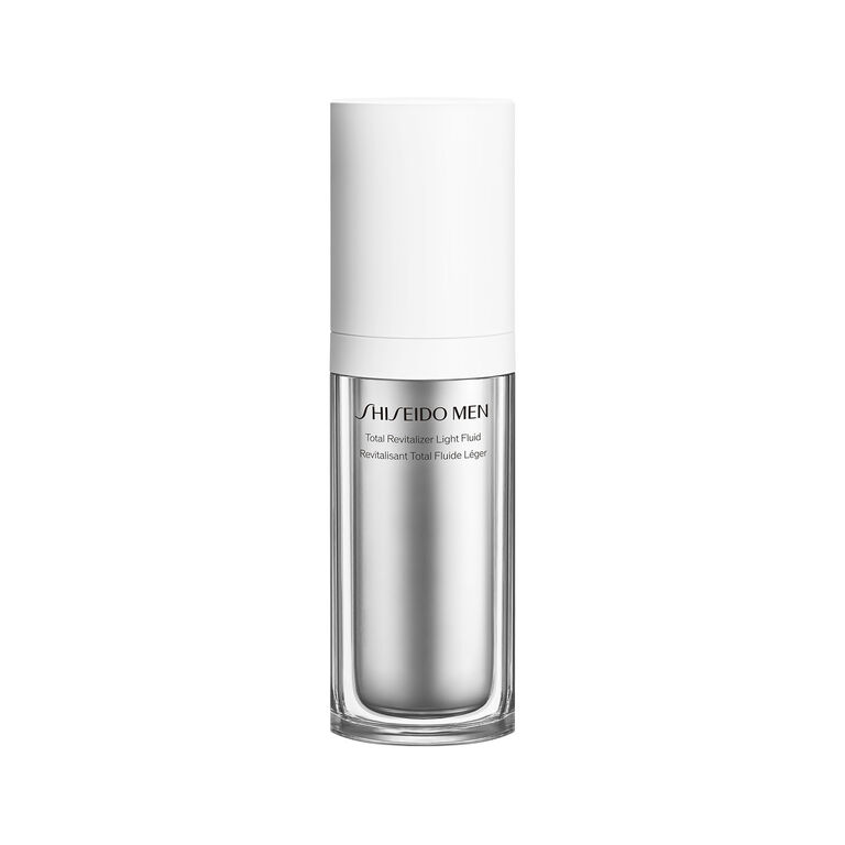 Total Revitalizer Light Fluid, 