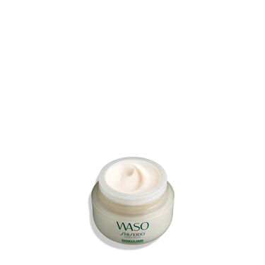 SHIKULIME Mega Hydrating Moisturiser, 