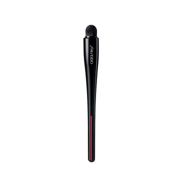 TSUTSU FUDE Concealer Brush, 
