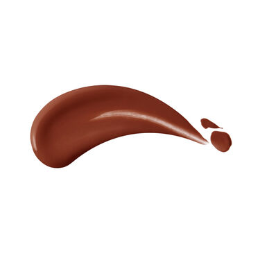 Revitalessence Skin Glow Foundation SPF30, 550