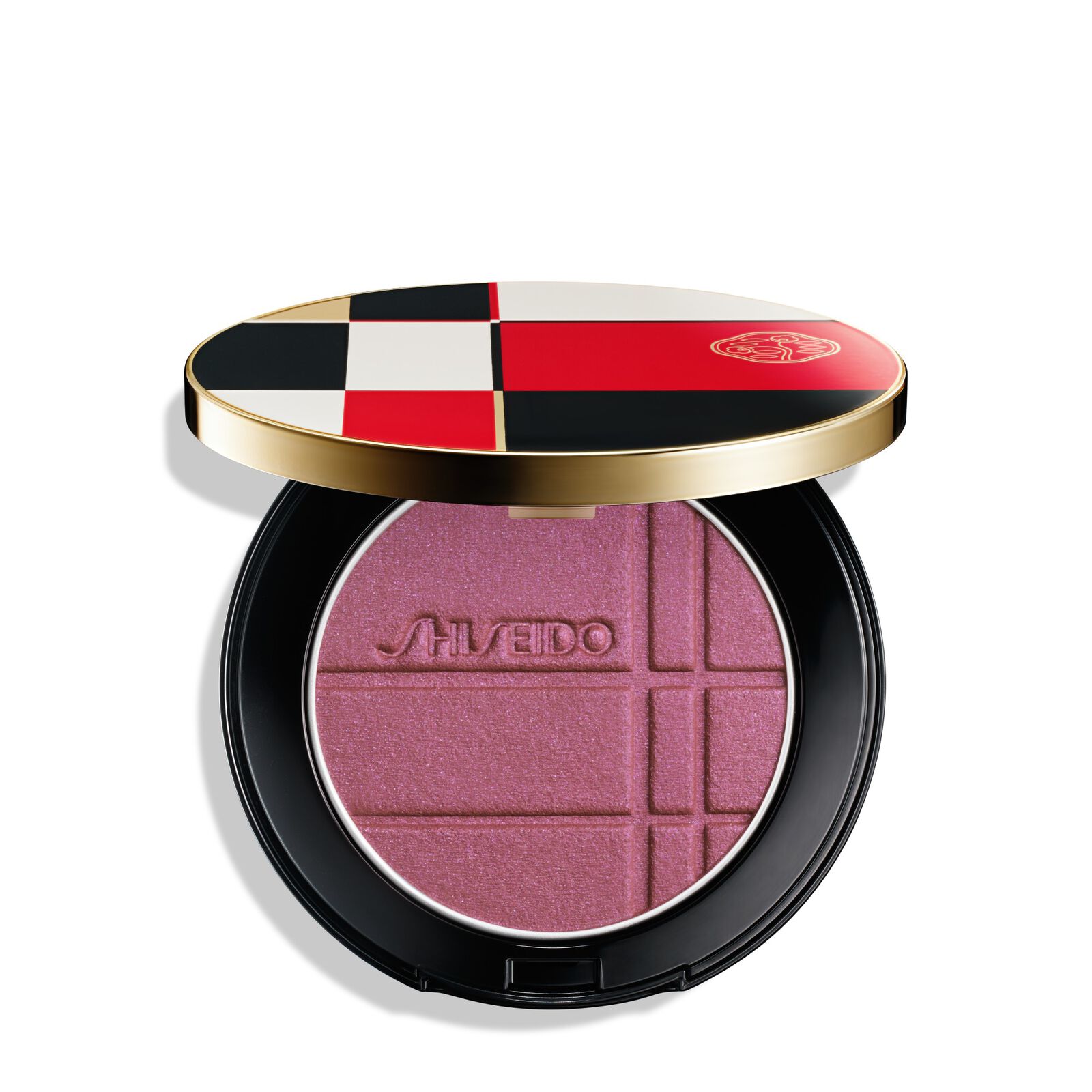 COLOR + GLOW ENHANCER, Purple Amethyst