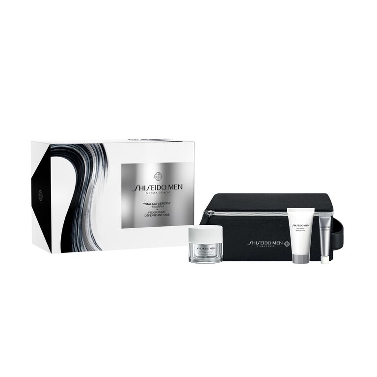 SNM POUCH SET, 