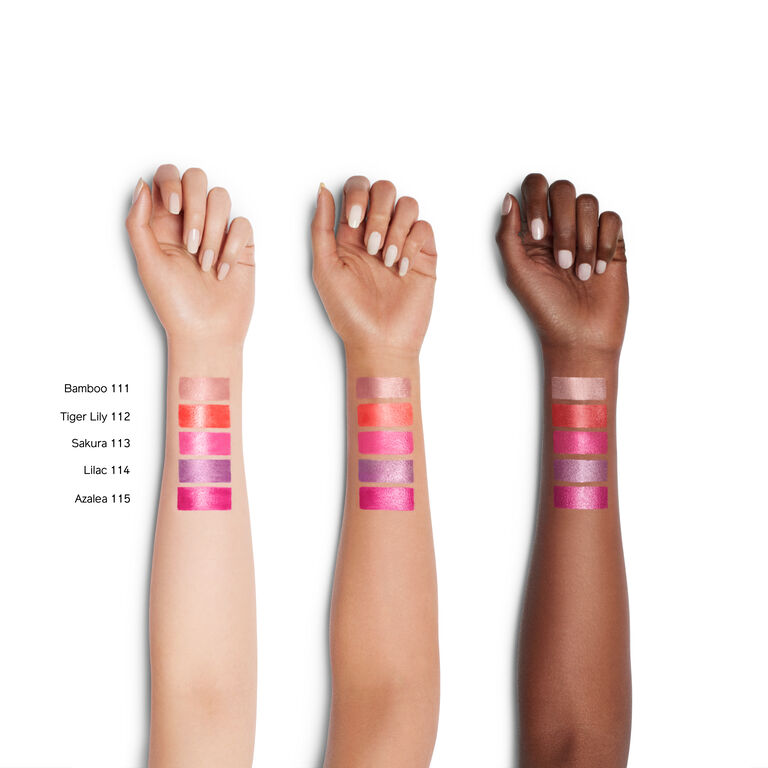 ColorGel LipBalm, SHEER BERRY