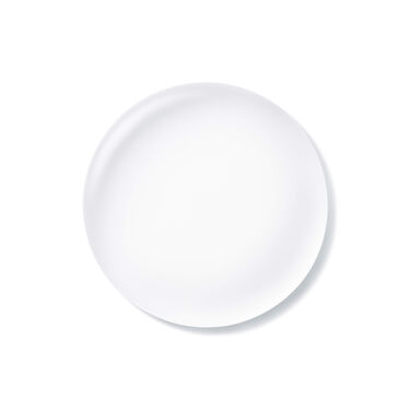 Treatment Softener Enriched, 