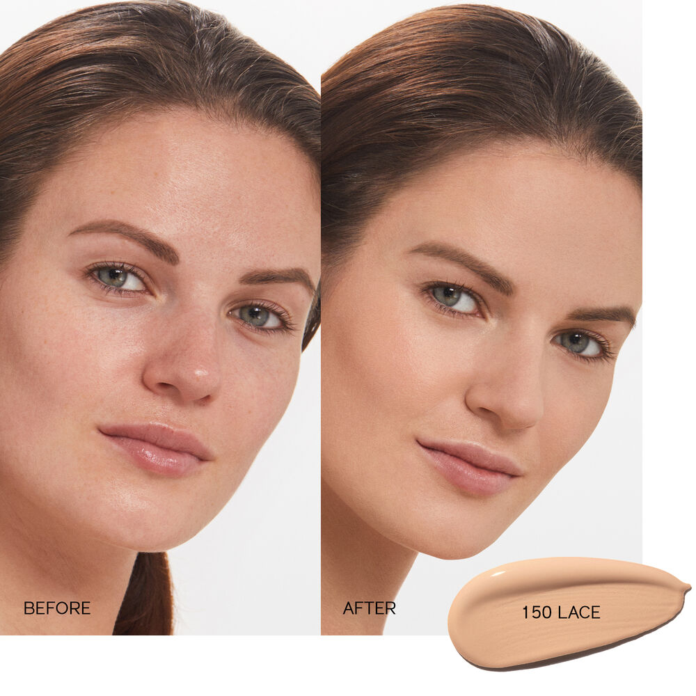 310 silk shiseido