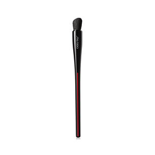 NANAME FUDE Multi Eye Brush, 