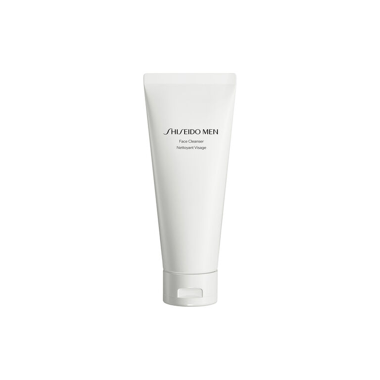 Face Cleanser, 