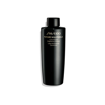 Concentrated Brightening Softener Refill, 