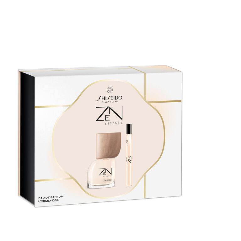 Zen 50ml Holiday SET, 