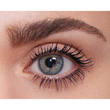 ControlledChaos MascaraInk, 01 BLACK PULSE