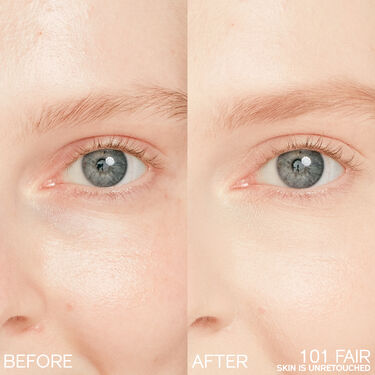 Synchro Skin Radiant Lifting Concealer, Tr&egrave;s Clair 101