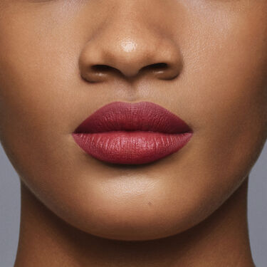 LipLiner Ink Duo - Prime + Line, SCARLET