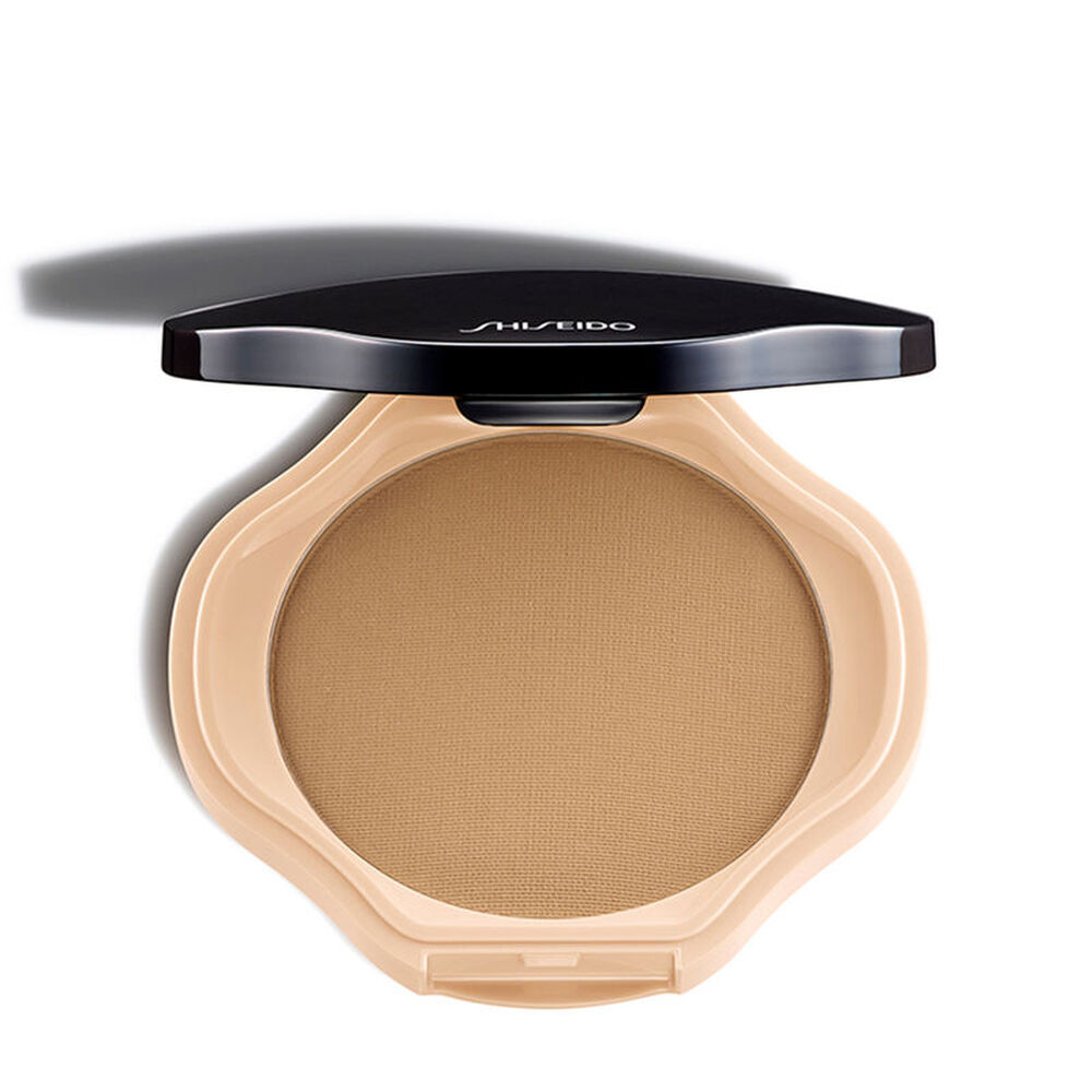 Sheer And Perfect Compact SPF 15, 