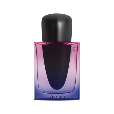Ginza Night Eau De Parfum Intense, 