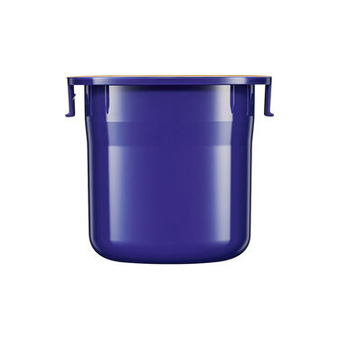 Uplifting and Firming Advanced Day Cream SPF30 Refill, 