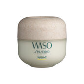 YUZU-C Beauty Sleeping Mask, 