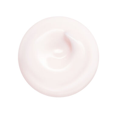 Hydrating Day Cream LSF20, 