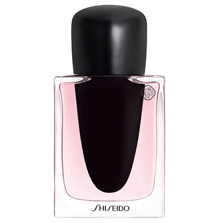Eau de Parfum, 
