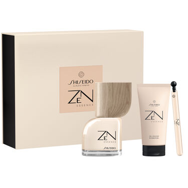 ZEN 2.0 EDP 50 SET, 