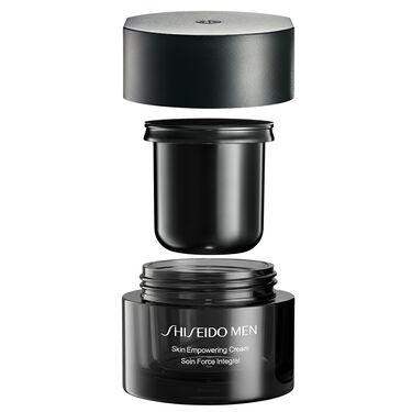 Skin Empowering Cream Refill, 