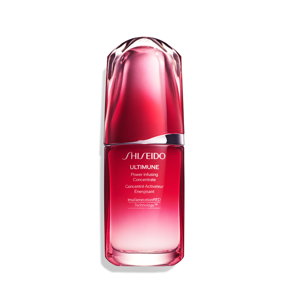 undefined | Serum Power Infusing Concentrate