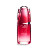 Shiseido handcreme - Die TOP Auswahl unter den verglichenenShiseido handcreme!