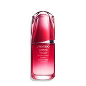 Benefiance shiseido - Die preiswertesten Benefiance shiseido ausführlich verglichen