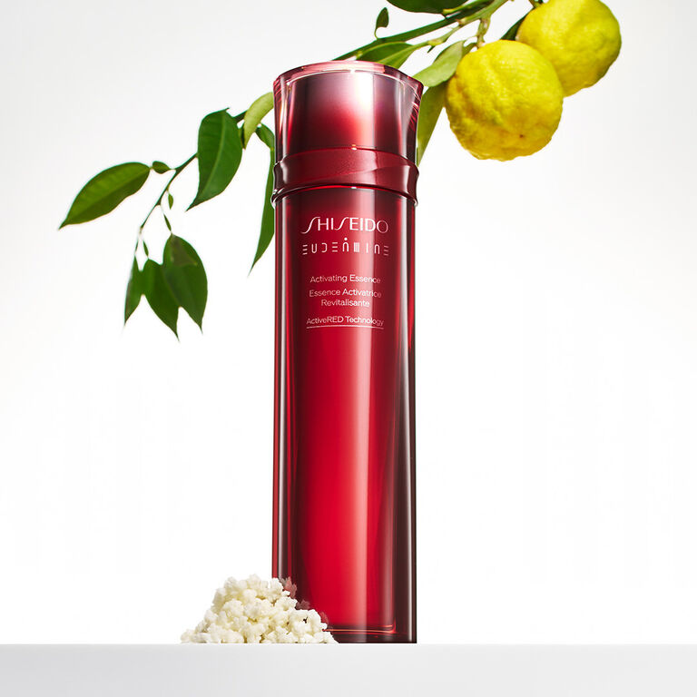 Eudermine Activating Essence, 