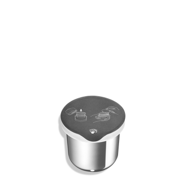 Total Revitalizer Cream, 