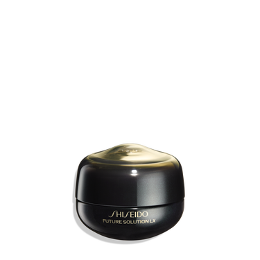 Eye und Lip Contour Regenerating Cream, 