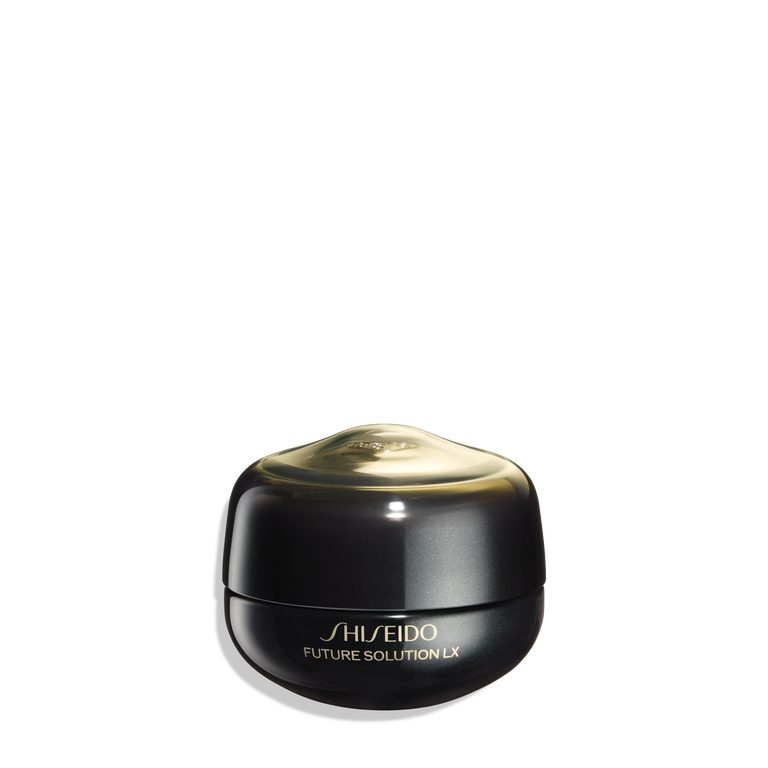 Eye und Lip Contour Regenerating Cream, 