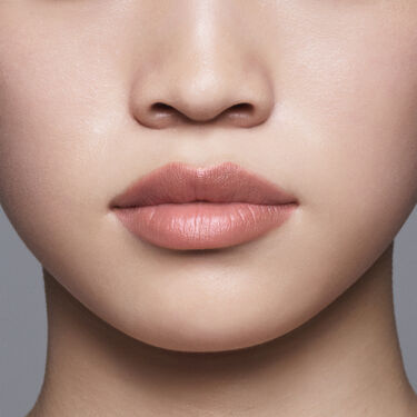 LipLiner Ink Duo - Prime + Line, BARE