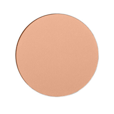 UV Protective Compact Foundation SPF30 Refill, MEDIUM BEIGE REFILL