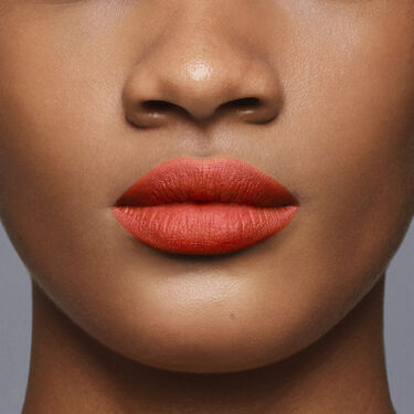 LipLiner Ink Duo - Prime + Line, GERANIUM