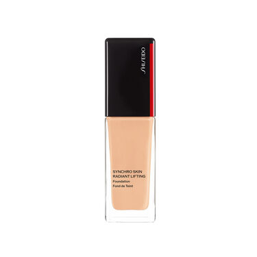 Synchro Skin Radiant Lifting Foundation, 240