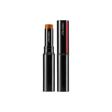 Synchro Skin Radiant Lifting Concealer, H&acirc;l&eacute; 403