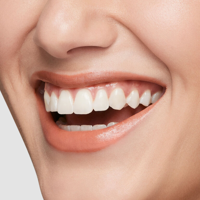 Technosatin Gel Lipstick, 402