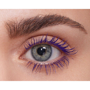 ControlledChaos MascaraInk, 03 VIOLET VIBE
