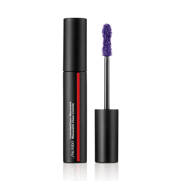 ControlledChaos MascaraInk, 03 VIOLET VIBE