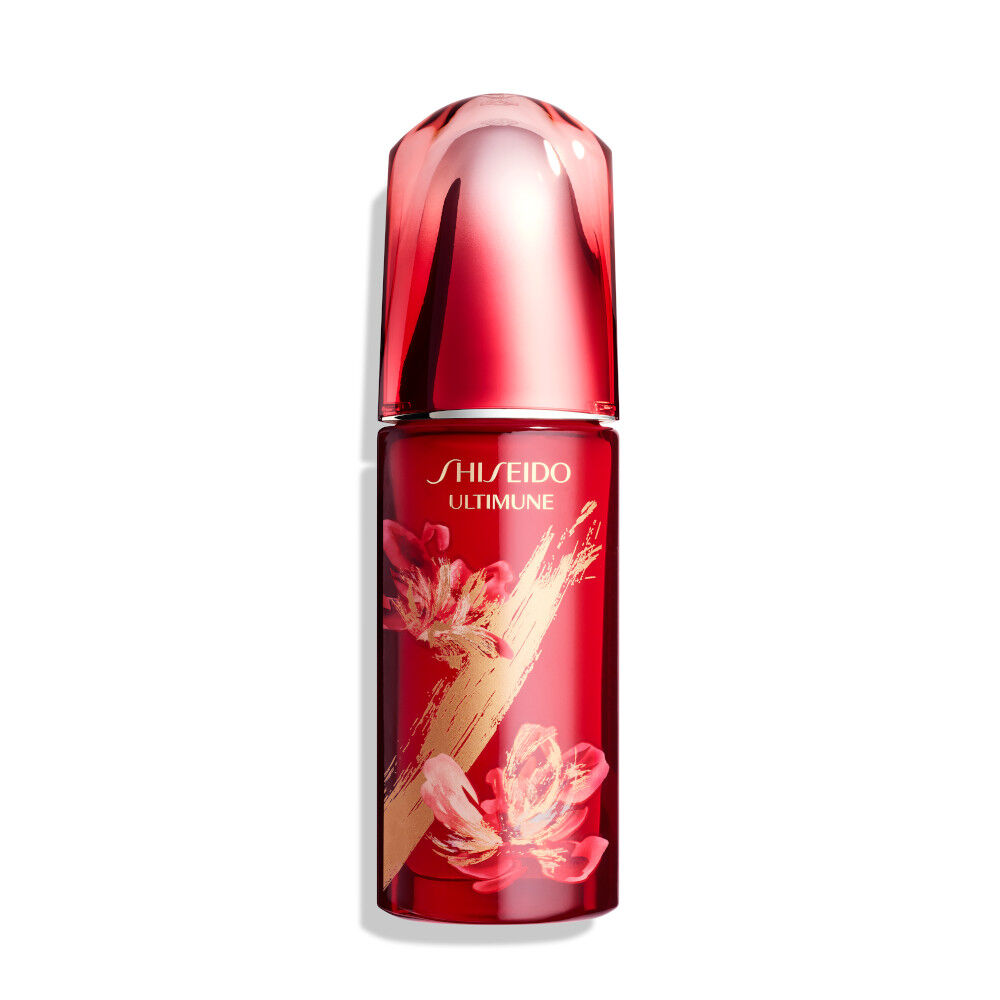 Power Infusing Concentrate Chinese New Year Limited Edition, Power Infusing Concentrate Chinese New Year Limited Edition,