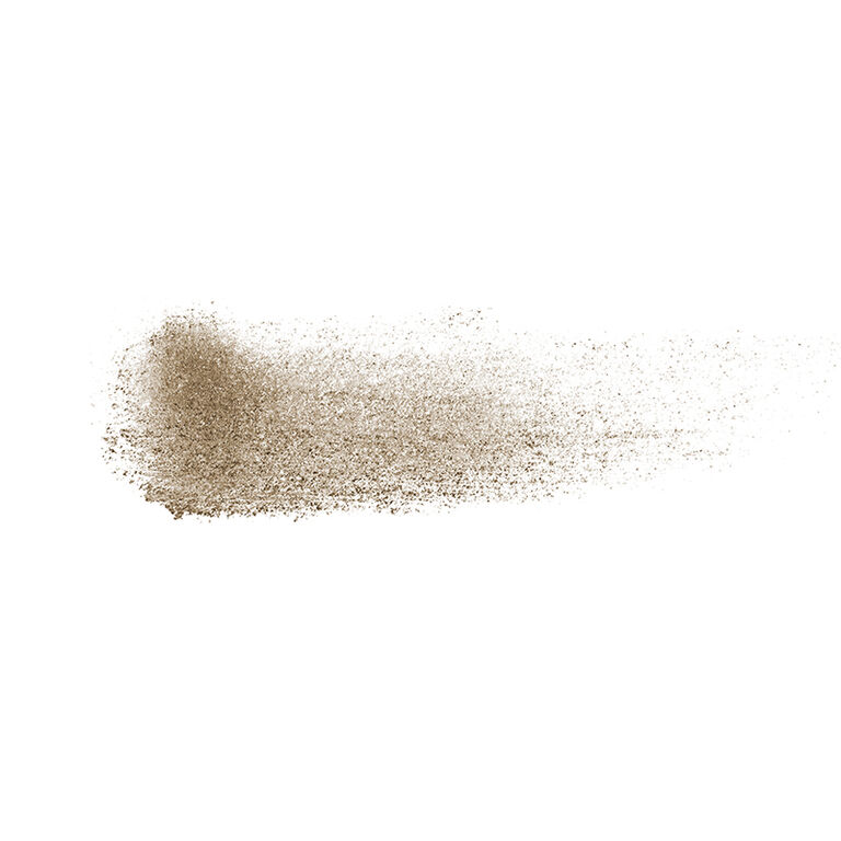 Brow InkTrio, 02