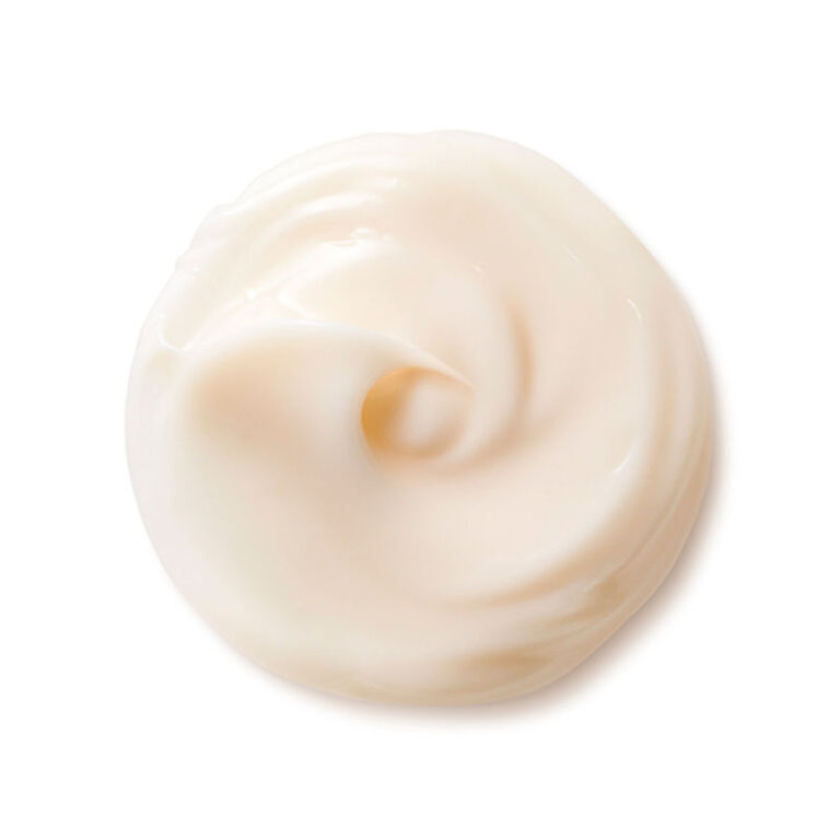 NutriPerfect Day Cream, 