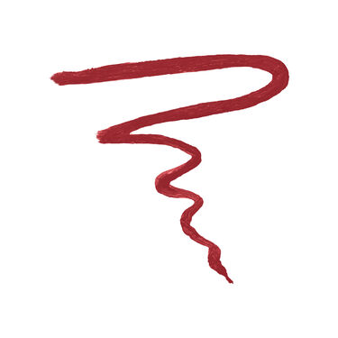 MicroLiner Ink, 10