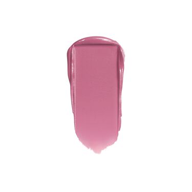 TECHNOSATIN PINK  LIMITED EDITION, 04