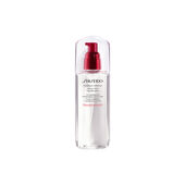 Treatment Softener, 