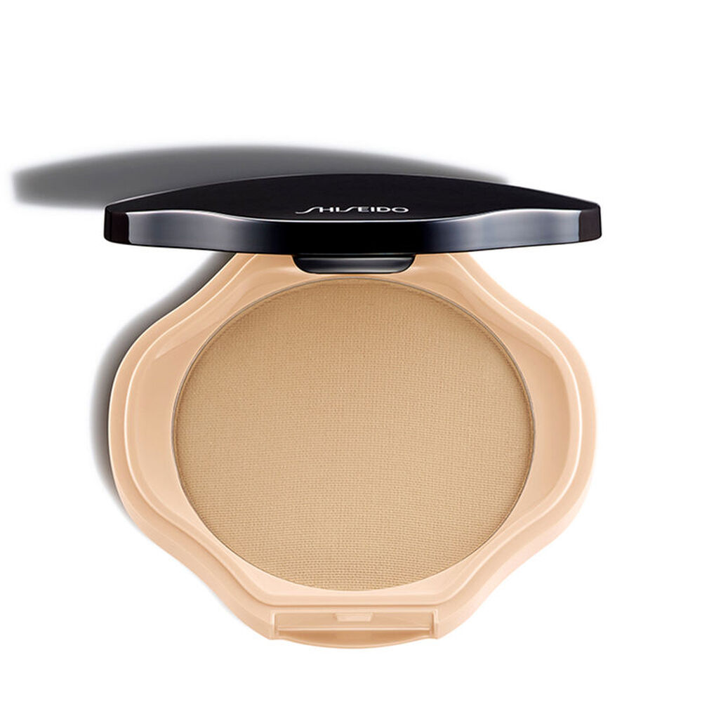 Sheer and Perfect Compact Refill SPF 15, Sheer and Perfect Compact Refill SPF 15,